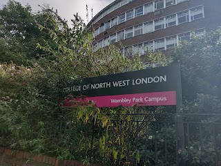 College of North West London