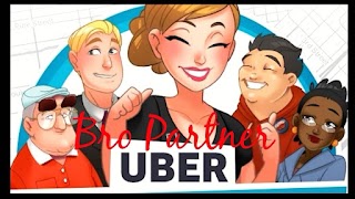 UberBroPartner