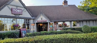 Toby Carvery Almondsbury