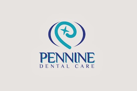 Pennine Dental & Medical Care