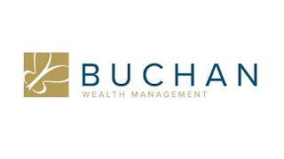 Buchan Wealth Management