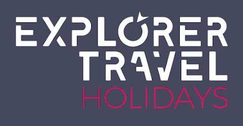 Discover Explorer Travel Holidays