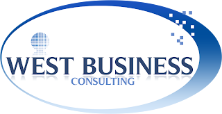 West Business Consulting Ltd.