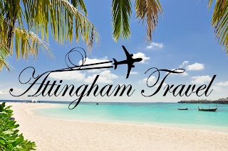 Attingham Travel