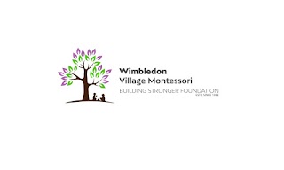 Wimbledon Village Montessori School