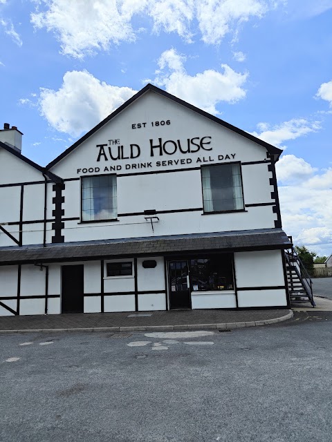 The Auld House