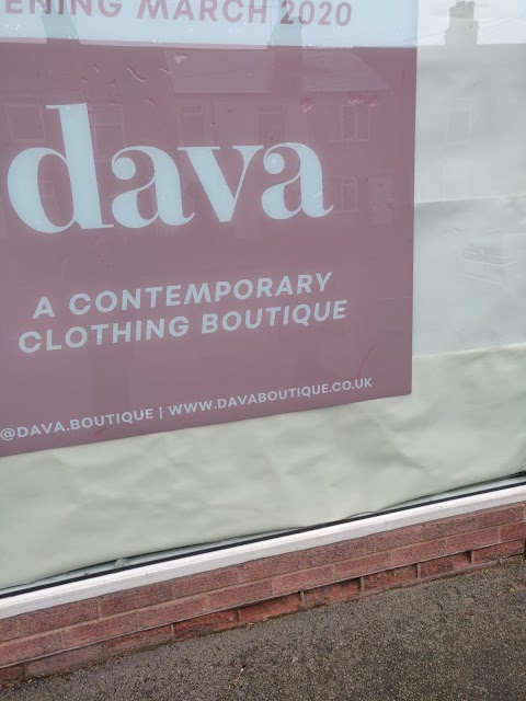 dava