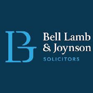 Bell Lamb & Joynson Solicitors