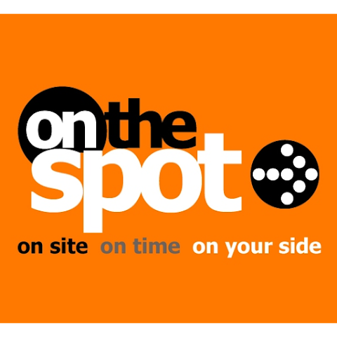 On the Spot Tax