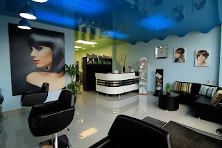 Sea Wave Hair & Beauty Salon