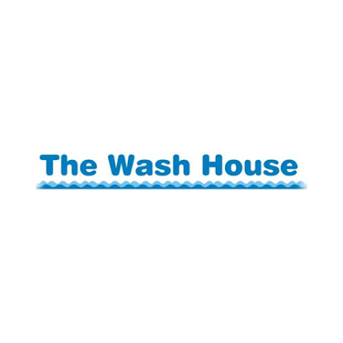 The Wash House