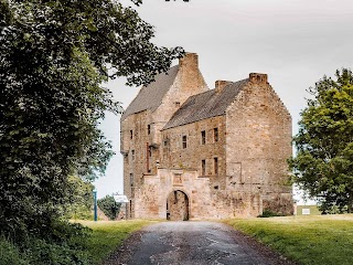 Hairy Haggis Tours