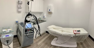 Laser Clinics UK – Wimbledon