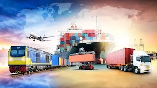 Freight Line Services LTD