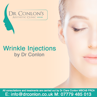 Dr Conlon's Aesthetic Clinic, Worsley