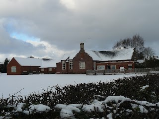 Saint Faiths' Church of England Primary School