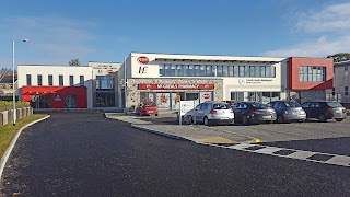 McGreals Pharmacy, Primary Care Centre, Blessington