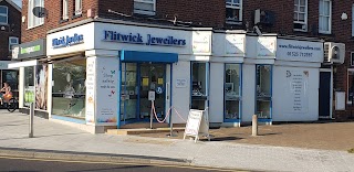 Flitwick Jewellers