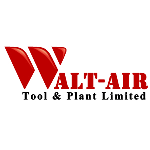 WALT-AIR Tool & Plant Ltd