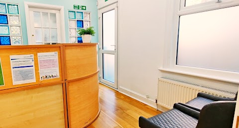 Brighton Road Dentalcare