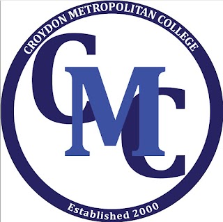 Croydon Metropolitan College