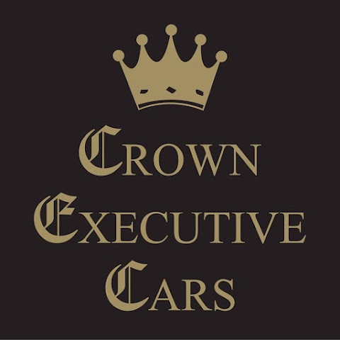 Crown Executive Cars Ltd