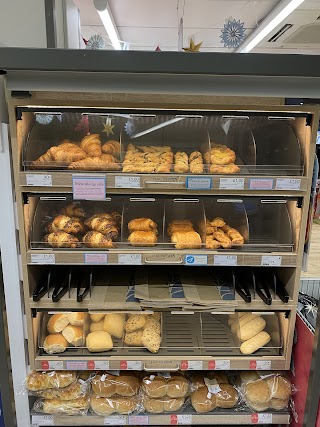 Co-op Food - Acomb