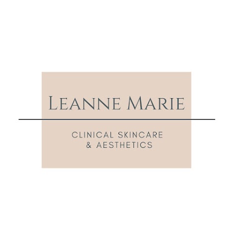 Leanne Marie Clinical Skincare & Aesthetics