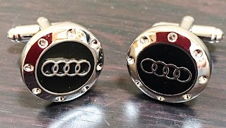 Cufflinksforyou2