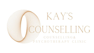 Kay's Counselling