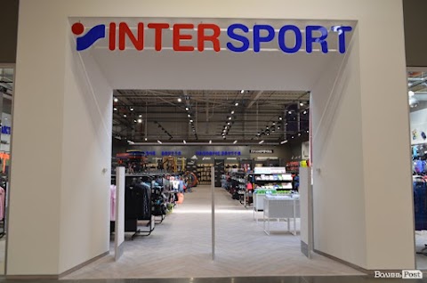 Intersport Україна