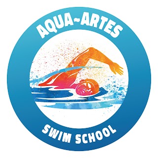 Aqua~Artes Swim School