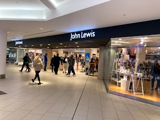 John Lewis & Partners