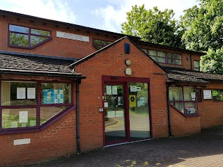 Spinney Brook Medical Centre