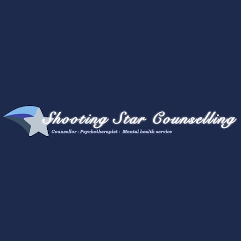 Shooting Star Counselling
