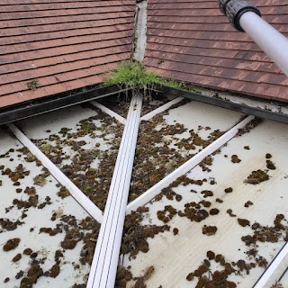 Yorkshire Gutter Cleaners