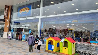 Smyths Toys Superstores