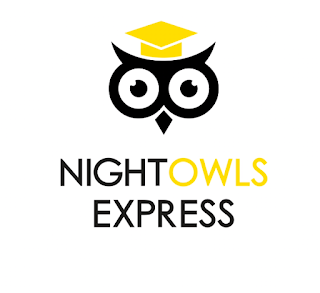 NightOwls Express Ltd.