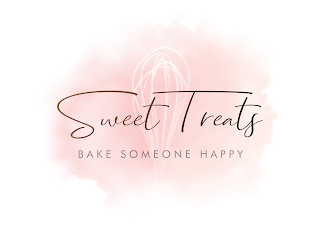 Sweet Treats