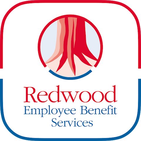 Redwood Employee Benefit Services