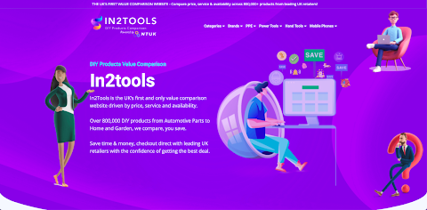 in2tools