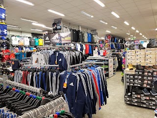 Sports Direct