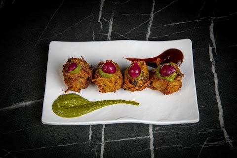 Red Koyla London | Restaurant in Teddington | Indian Restaurant in Teddington