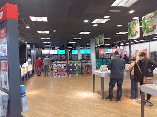 Argos Fakenham