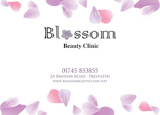 Blossom Beauty Clinic