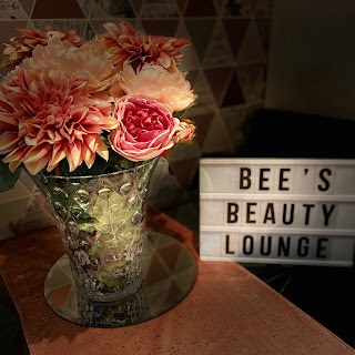 Bee's Beauty Lounge