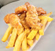 Photo of Roadside chippy - 94 Dundrum Road, Newcastle BT33 0LN, United Kingdom