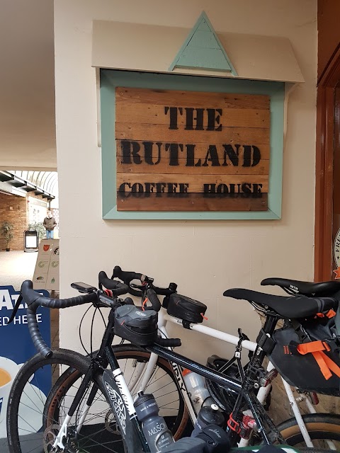 Rutland Coffee House