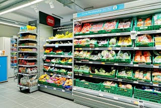 Co-op Food - Bryncoch - Main Road