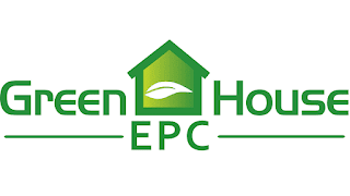 Green House EPC Ltd